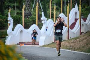 BIB: 
                            <button type="button" onclick="openModal(22505966)" class="btn btn-primary btn-sm float-right btn-popup" data-toggle="modal" data-target=".modal-high-quality">
                        <i class="fas fa-shopping-cart"></i> Add to Cart
                    </button>
                                            <button type="button" onclick="isThisMe(22505966, true)" class="btn btn-success btn-sm float-right btn-popup btn-isme hidden" data-toggle="tooltip" data-placement="bottom" title="นี่คือรูปของคุณใช่ไหม คลิกที่นี่เพื่อเอาเข้าอัลบั้ม">
                        <i class="fas fa-plus"></i> Add to album
                    </button>
                    <button type="button" onclick="isThisMe(22505966, false)" class="btn btn-warning btn-sm float-right btn-popup btn-isnotme hidden">
                        <i class="fas fa-ban"></i> Remove from album
                    </button>